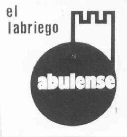 Imagen de EL LABRIEGO ABULENSE