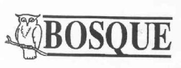 Imagen de BOSQUE