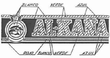 Imagen de AL-KAÑA