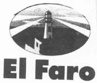 Imagen de EL FARO