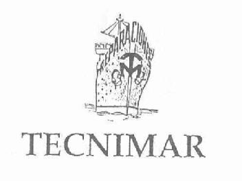 Imagen de REPARACIONES TECNIMAR