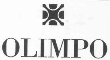 Imagen de OLIMPO