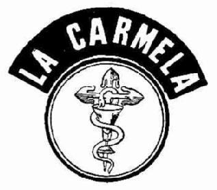 Imagen de LA CARMELA