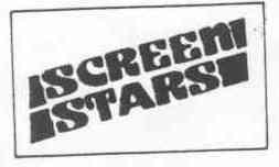 Imagen de SCREEN STARS