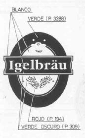 Imagen de IGELBRAU