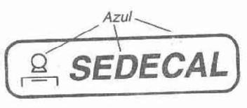 Imagen de SEDECAL