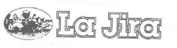 Imagen de LA JIRA