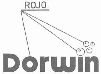 Imagen de DORWIN