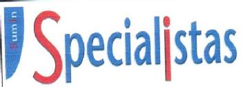 Imagen de SUMIN SPECIALISTAS