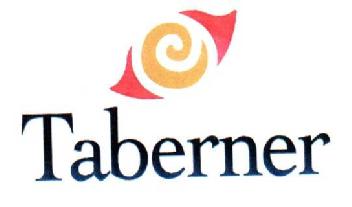 Imagen de TABERNER