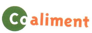 Imagen de COALIMENT