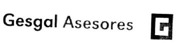 Imagen de GESGAL ASESORES G