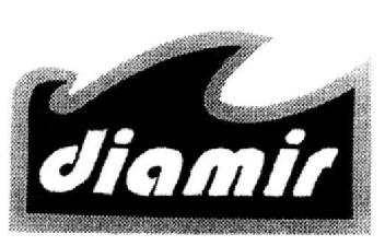 Imagen de DIAMIR