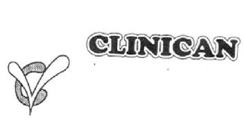 Imagen de CLINICAN