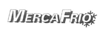 Imagen de MERCAFRIO