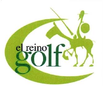 Imagen de EL REINO GOLF
