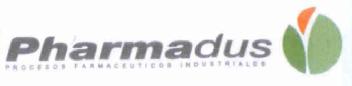Imagen de PHARMADUS PROCESOS FARMACEUTICOS INDUSTRIALES