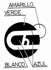Imagen de CH