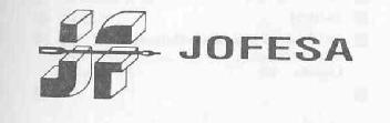 Imagen de JF JOFESA