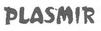 Imagen de PLASMIR