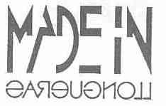 Imagen de MADE IN LLONGUERAS