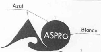 Imagen de ASPRO