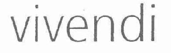 Imagen de VIVENDI