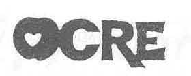 Imagen de OCRE