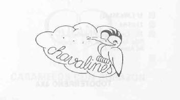 Imagen de CHAVALINES