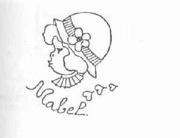 Imagen de MABEL