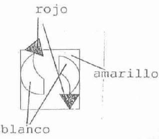 Imagen de M1905163