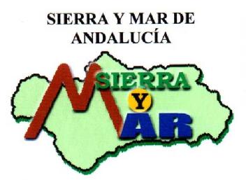 Imagen de SIERRA Y MAR DE ANDALUCIA SIERRA Y MAR