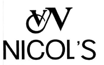 Imagen de VN NICOL\'S