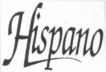 Imagen de HISPANO