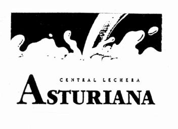 Imagen de CENTRAL LECHERA ASTURIANA