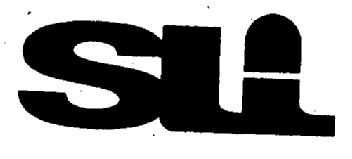 Imagen de SLI