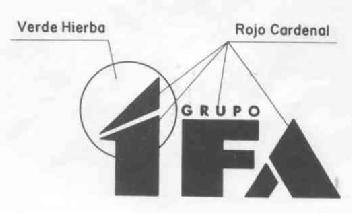 Imagen de GRUPO IFA