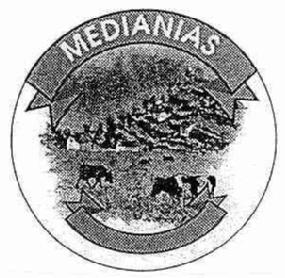 Imagen de MEDIANIAS