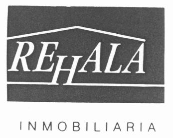 Imagen de REHALA INMOBILIARIA