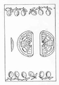 Imagen de M1793148