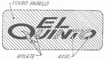 Imagen de EL QUINTO