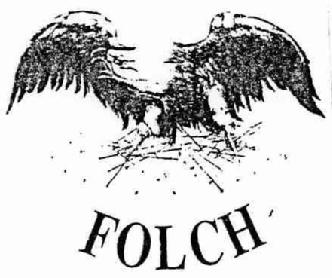 Imagen de FOLCH