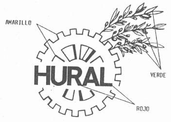 Imagen de HURAL