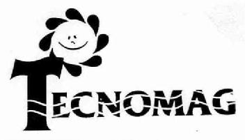 Imagen de TECNOMAG