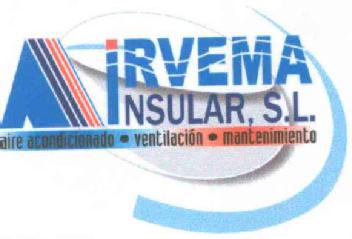 Imagen de AIRVEMA INSULAR, S.L. AIRE ACONDICIONADO, VENTILACION, MANTENIMIENTO