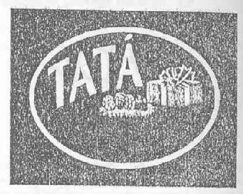 Imagen de TATA