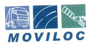 Imagen de MOVILOC