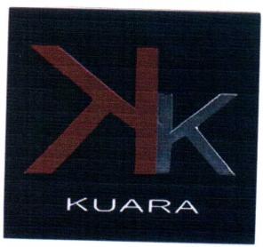 Imagen de KUARA