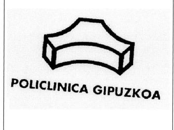 Imagen de POLICLINICA GIPUZKOA