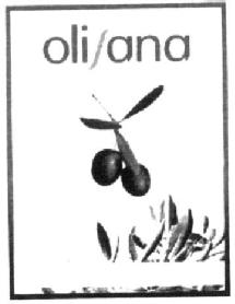 Imagen de OLISANA